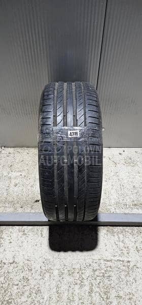 Continental 235/45 R18 Letnja