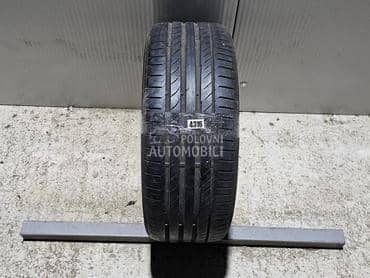 Continental 235/45 R18 Letnja