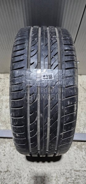 Sailun 225/40 R19 Letnja