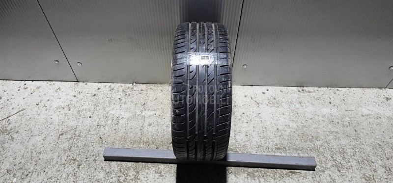 Sailun 225/40 R19 Letnja