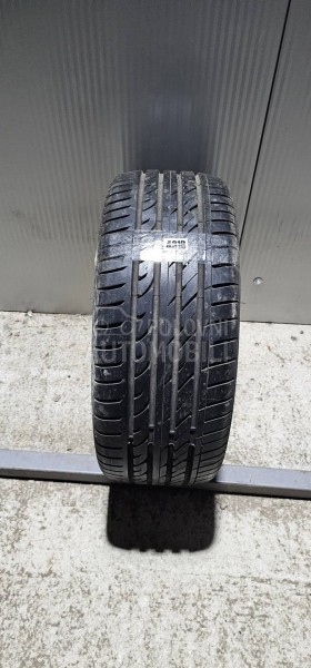 Sailun 225/40 R19 Letnja