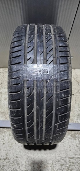 Sailun 225/40 R19 Letnja