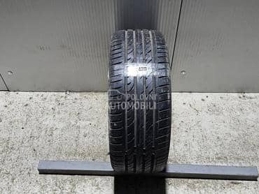 Sailun 225/40 R19 Letnja