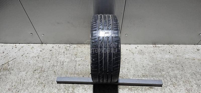 Sailun 225/40 R19 Letnja