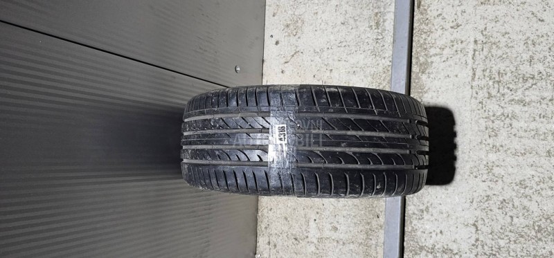 Sailun 225/40 R19 Letnja