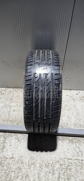 Sailun 225/40 R19 Letnja