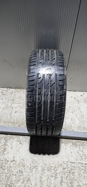 Sailun 225/40 R19 Letnja