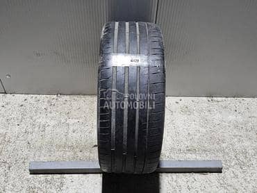 Michelin 275/45 R21 Letnja