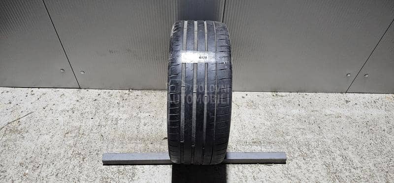 Michelin 275/45 R21 Letnja