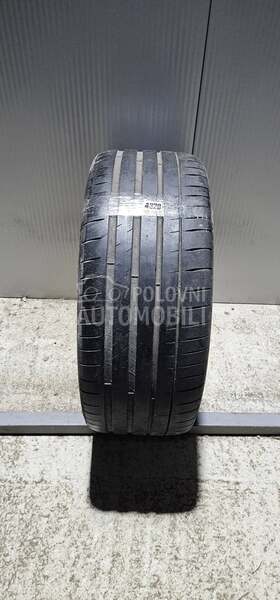 Michelin 275/45 R21 Letnja