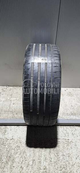 Michelin 275/45 R21 Letnja