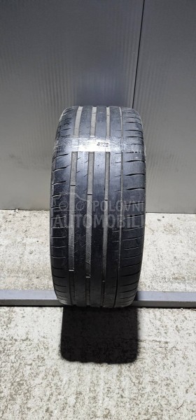 Michelin 275/45 R21 Letnja
