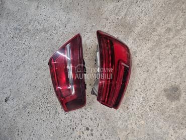 lampe za Audi A3, A4, A4 Allroad ...