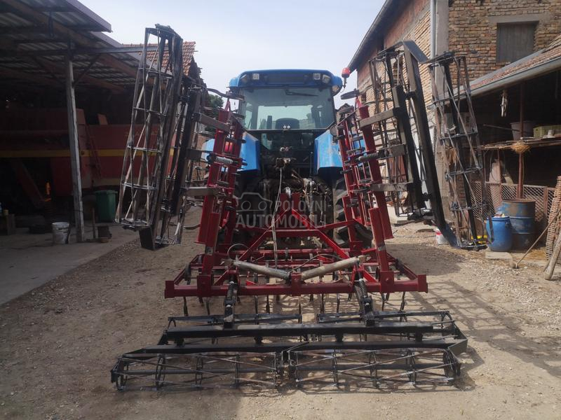5.6m