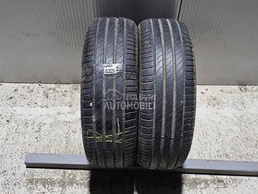 Michelin 195/65 R15 Letnja
