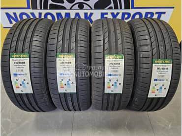Westlake 245/45 R18 Letnja
