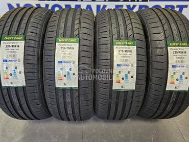 Westlake 235/45 R18 Letnja