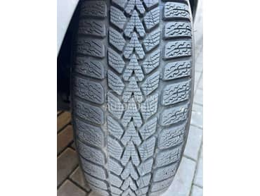 Bridgestone 195/65 R15 Sve sezone
