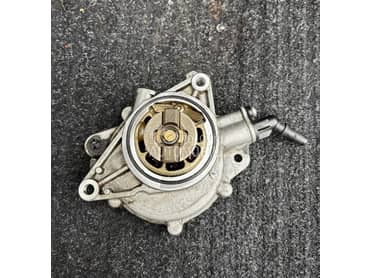 Vakum pumpa 1.6 vti 88kw za Peugeot 207, 308, 508 ...
