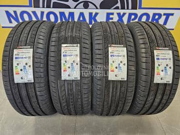 Hankook 205/55 R16 Letnja
