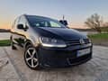 Volkswagen Sharan 2.0 TDI