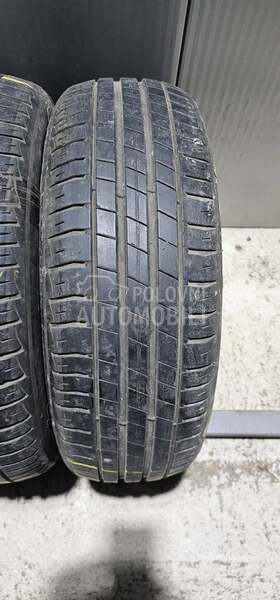 BFGoodrich 185/60 R15 Letnja