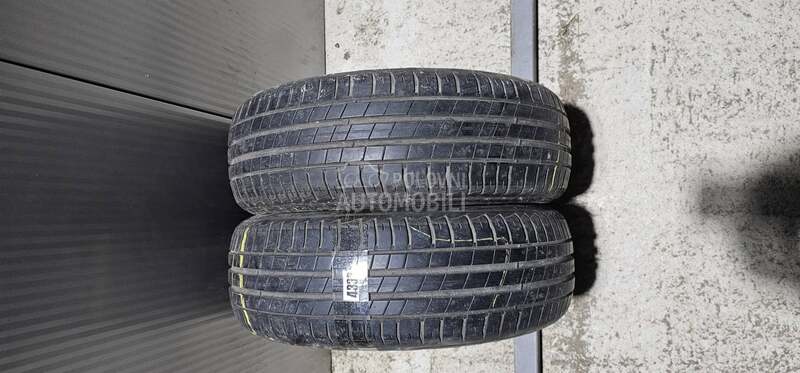BFGoodrich 185/60 R15 Letnja