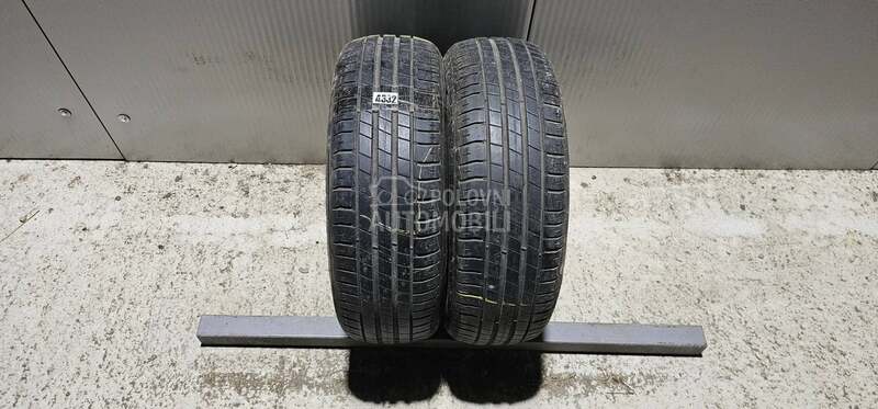 BFGoodrich 185/60 R15 Letnja