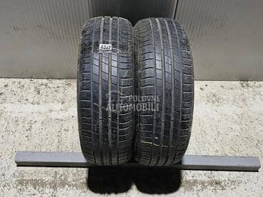 BFGoodrich 185/60 R15 Letnja