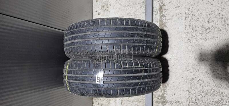 BFGoodrich 185/60 R15 Letnja
