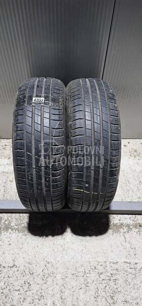 BFGoodrich 185/60 R15 Letnja