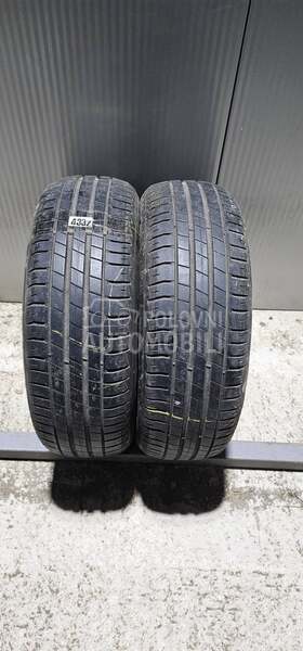 BFGoodrich 185/60 R15 Letnja