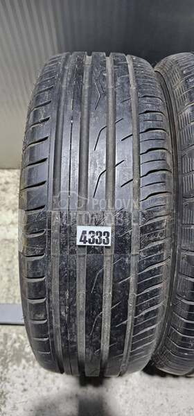 Toyo 185/60 R15 Letnja