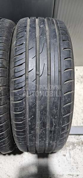 Toyo 185/60 R15 Letnja