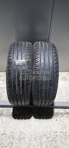 Toyo 185/60 R15 Letnja