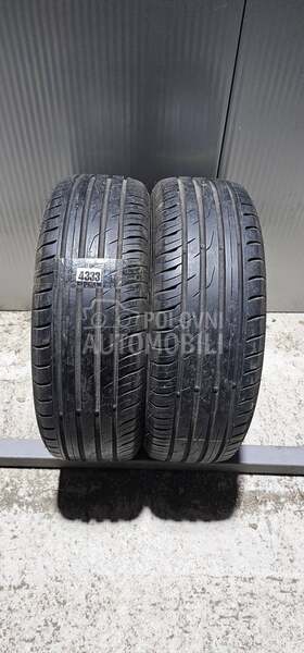 Toyo 185/60 R15 Letnja