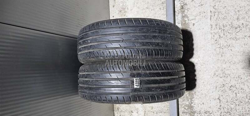 Toyo 185/60 R15 Letnja