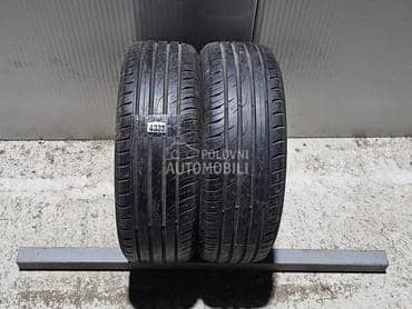 Toyo 185/60 R15 Letnja