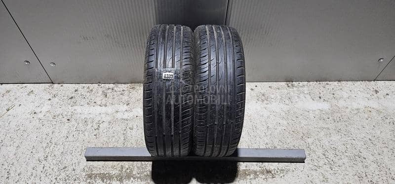 Toyo 185/60 R15 Letnja