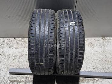 BFGoodrich 205/55 R16 Letnja