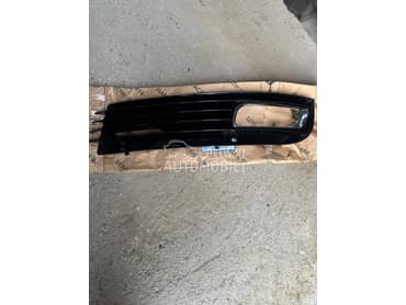 Leva resetka u braniku za Audi A8 od 2007. do 2010. god.