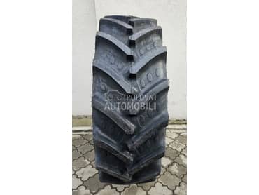 BKT 480/70 R38