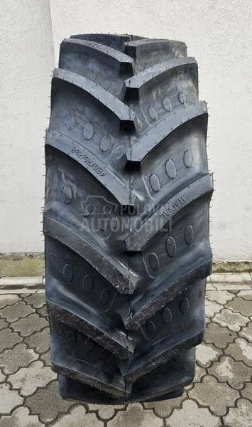 BKT 480/70 R38