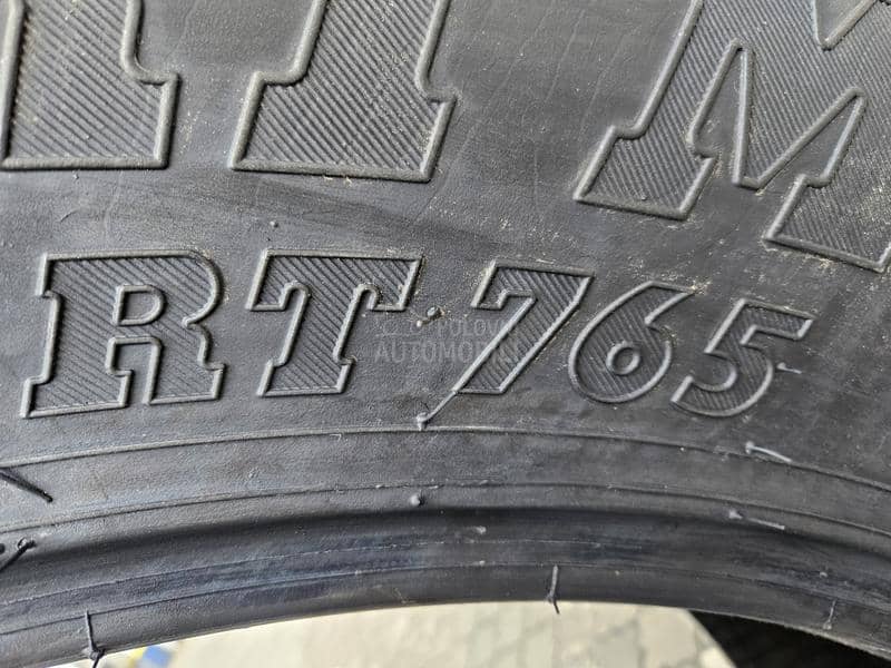 BKT 480/70 R38