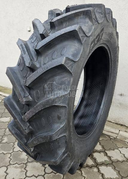 BKT 480/70 R38