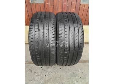 Pirelli 255/45 R19 Letnja