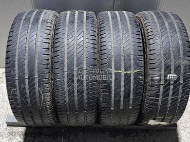 Michelin 215/65 R16 Letnja