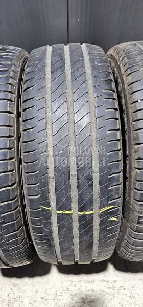Michelin 215/65 R16 Letnja