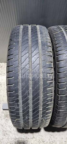 Michelin 215/65 R16 Letnja