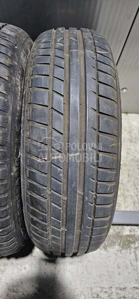Riken 185/60 R15 Letnja